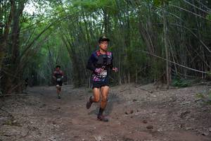 BIB: 3520
                            <button type="button" onclick="openModal(4101193)" class="btn btn-primary btn-sm float-right btn-popup" data-toggle="modal" data-target=".modal-high-quality">
                        <i class="fas fa-shopping-cart"></i> Add to Cart
                    </button>
                                            <button type="button" onclick="isThisMe(4101193, true)" class="btn btn-success btn-sm float-right btn-popup btn-isme hidden" data-toggle="tooltip" data-placement="bottom" title="นี่คือรูปของคุณใช่ไหม คลิกที่นี่เพื่อเอาเข้าอัลบั้ม">
                        <i class="fas fa-plus"></i> Add to album
                    </button>
                    <button type="button" onclick="isThisMe(4101193, false)" class="btn btn-warning btn-sm float-right btn-popup btn-isnotme hidden">
                        <i class="fas fa-ban"></i> Remove from album
                    </button>